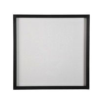 Cadre Versa Verre 2 x 50 x 50 cm