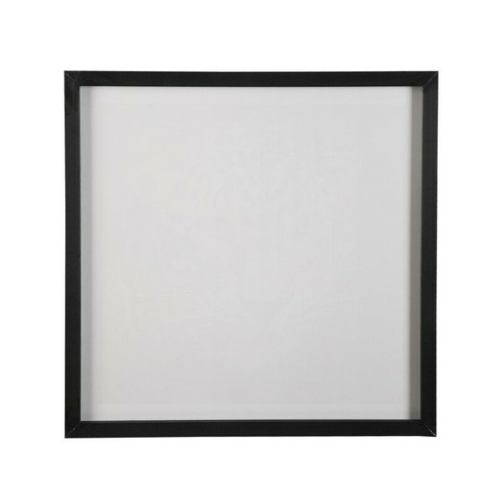 Painting Versa Crystal 2 x 50 x 50 cm