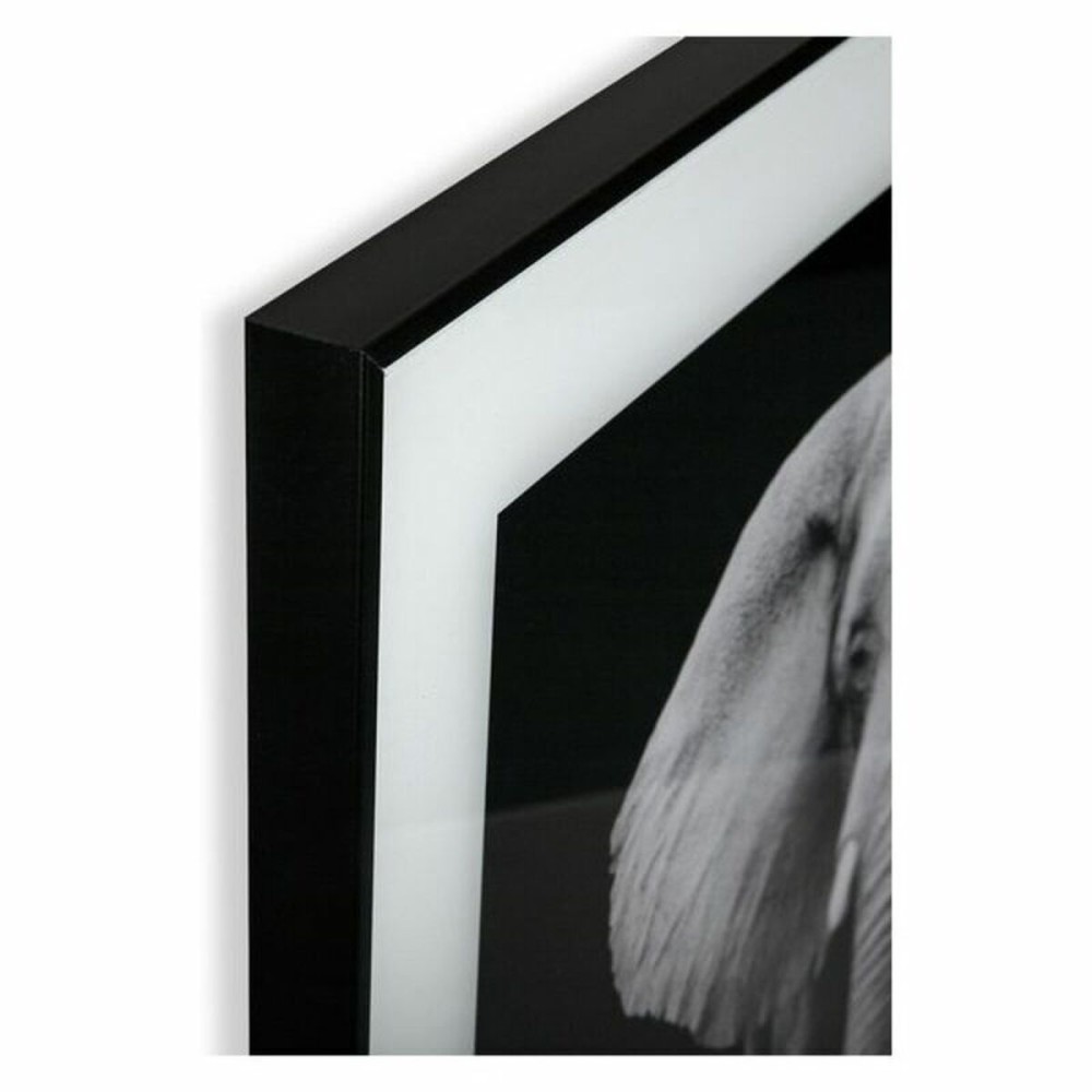 Painting Versa Crystal 2 x 50 x 50 cm