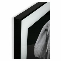 Painting Versa Crystal 2 x 50 x 50 cm
