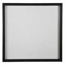 Painting Versa Crystal 2 x 50 x 50 cm