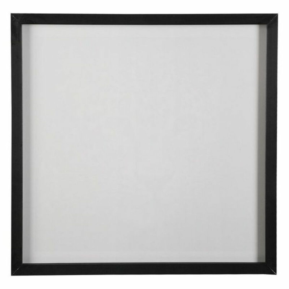 Painting Versa Crystal 2 x 50 x 50 cm