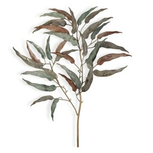 Cadre Versa Metalic Métal 5,7 x 72,4 x 53,3 cm