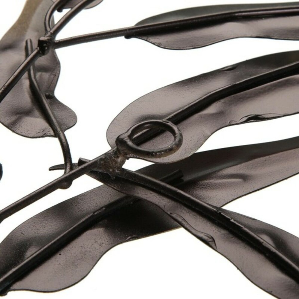 Painting Versa Metalic Metal 5,7 x 72,4 x 53,3 cm