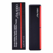 Lipstick Modernmatte Powder Shiseido 4 g