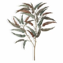Cadre Versa Metalic Métal 5,7 x 72,4 x 53,3 cm