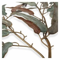 Painting Versa Metalic Metal 5,7 x 72,4 x 53,3 cm