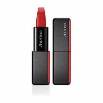 Lippenstift Modernmatte Powder Shiseido 4 g