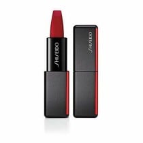 Lippenstift Modernmatte Powder Shiseido 4 g