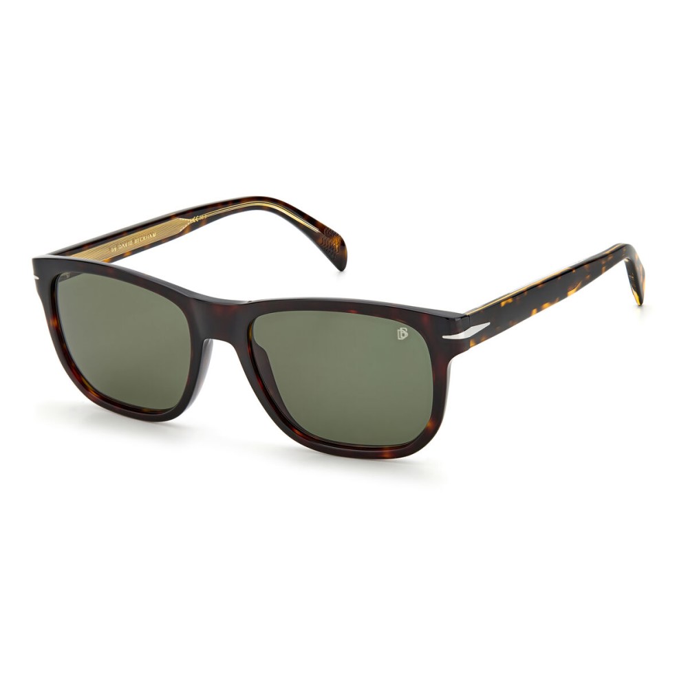 Herrensonnenbrille David Beckham DB-1045-S-086-QT ø 54 mm