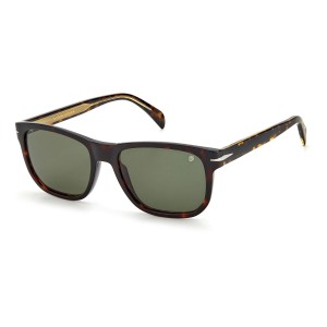 Men's Sunglasses David Beckham DB-1045-S-086-QT ø 54 mm