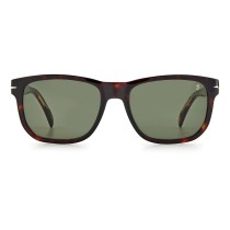 Men's Sunglasses David Beckham DB-1045-S-086-QT ø 54 mm
