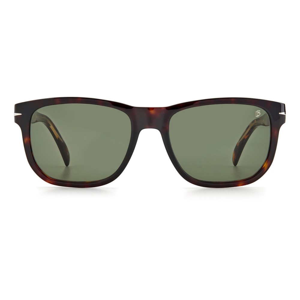 Men's Sunglasses David Beckham DB-1045-S-086-QT ø 54 mm