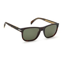 Men's Sunglasses David Beckham DB-1045-S-086-QT ø 54 mm