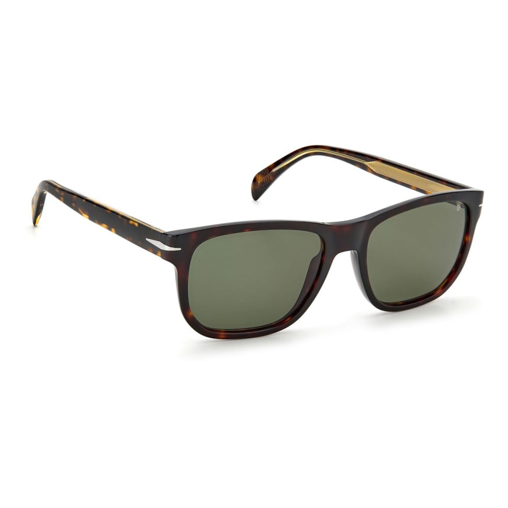 Men's Sunglasses David Beckham DB-1045-S-086-QT ø 54 mm