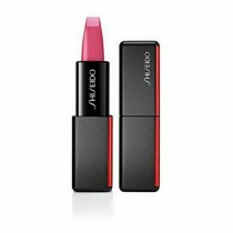 Lipstick Modernmatte Powder Shiseido 4 g