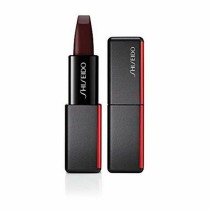 Lippenstift Modernmatte Powder Shiseido 4 g