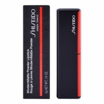 Lippenstift Modernmatte Powder Shiseido 4 g