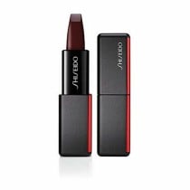 Lippenstift Modernmatte Powder Shiseido 4 g