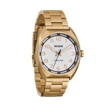 Men's Watch Nixon A1401-1809