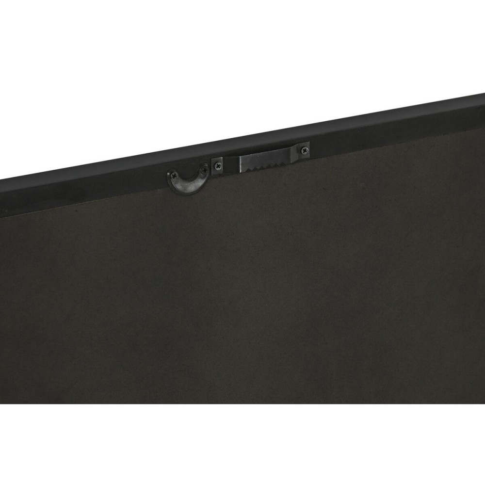 Bild Home ESPRIT Kristall Tanne 50 x 2,5 x 65 cm 50 x 3 x 65 cm