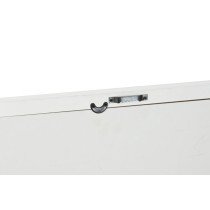 Painting Home ESPRIT Crystal MDF Wood 50 x 2,5 x 70 cm