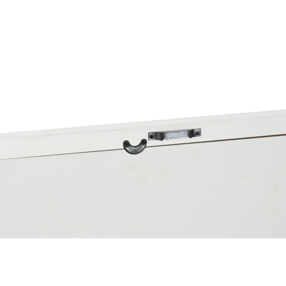 Painting Home ESPRIT Crystal MDF Wood 50 x 2,5 x 70 cm