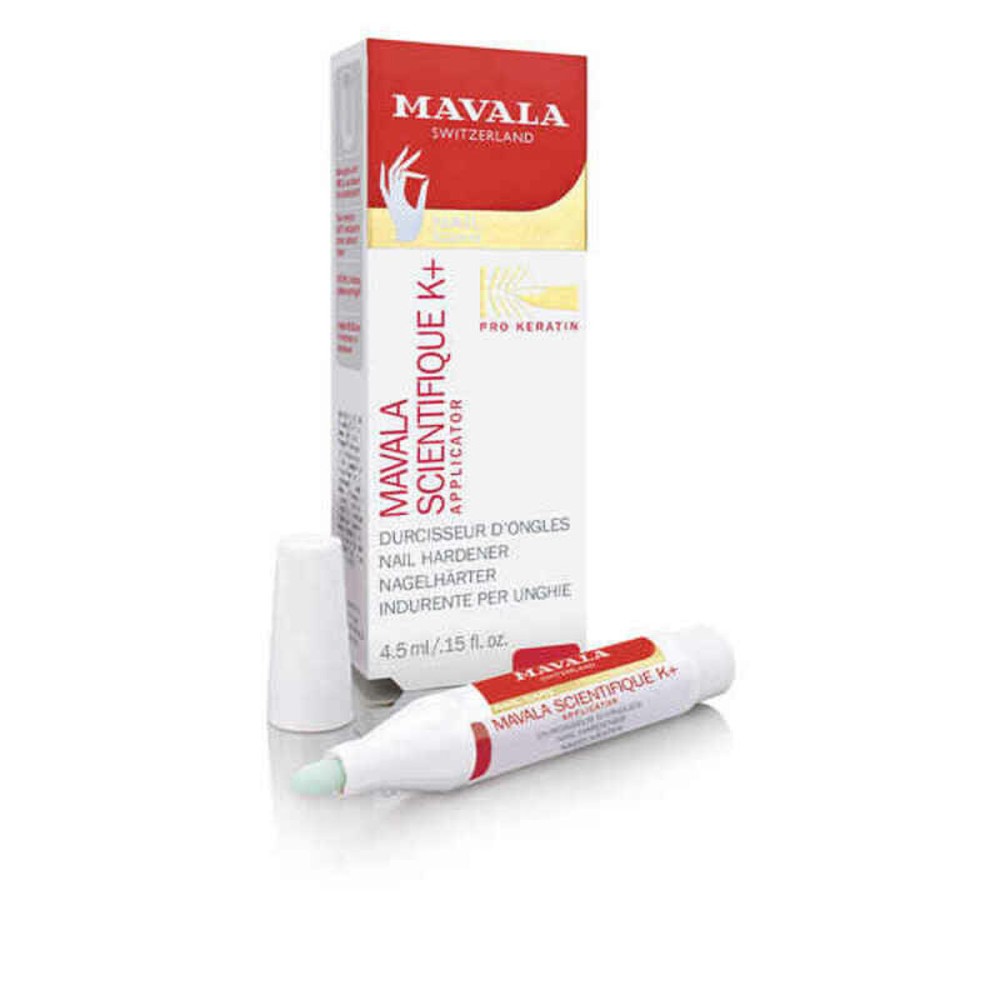 Duschgel Mavala (4,5 ml)