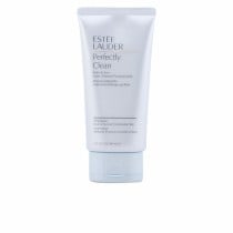 Gesichtsreinigungsgel Perfectly Clean Estee Lauder Perfectly Clean Pn 150 ml