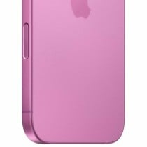 Smartphone Apple iPhone 16 6,1" 128 GB Rose