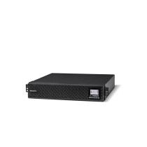 Unterbrechungsfreies Stromversorgungssystem Interaktiv USV Salicru 6B4AA000004 3000 W