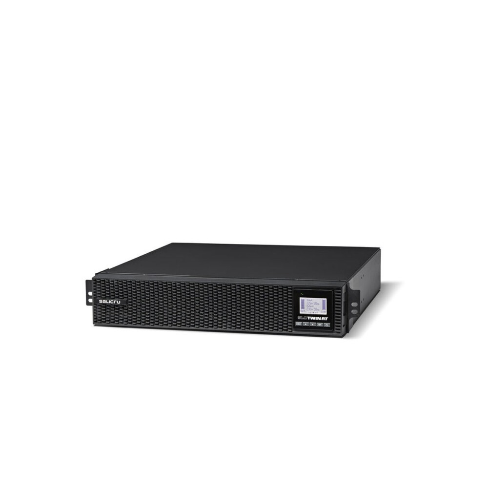 Unterbrechungsfreies Stromversorgungssystem Interaktiv USV Salicru 6B4AA000004 3000 W
