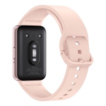 Smartwatch Samsung Galaxy Fit 3 Rose Gold 40 mm