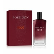 Herrenparfüm Poseidon POSEIDON ROOT EDT 150 ml