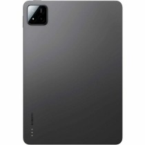 Tablet Xiaomi 11,2" Octa Core 8 GB RAM 256 GB Grau
