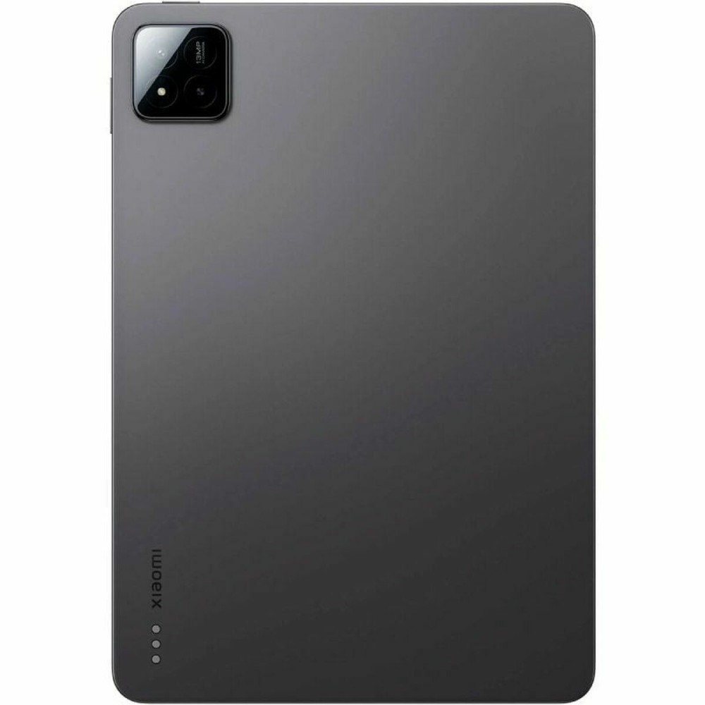 Tablet Xiaomi 11,2" Octa Core 8 GB RAM 256 GB Grau