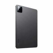 Tablet Xiaomi 11,2" Octa Core 8 GB RAM 256 GB Grau