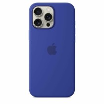 Protection pour téléphone portable Apple MYYY3ZM/A