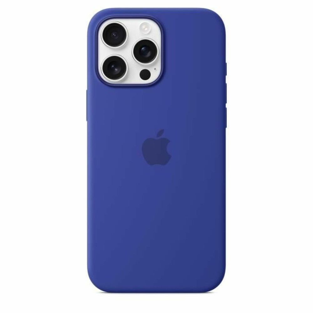 Handyhülle Apple MYYY3ZM/A