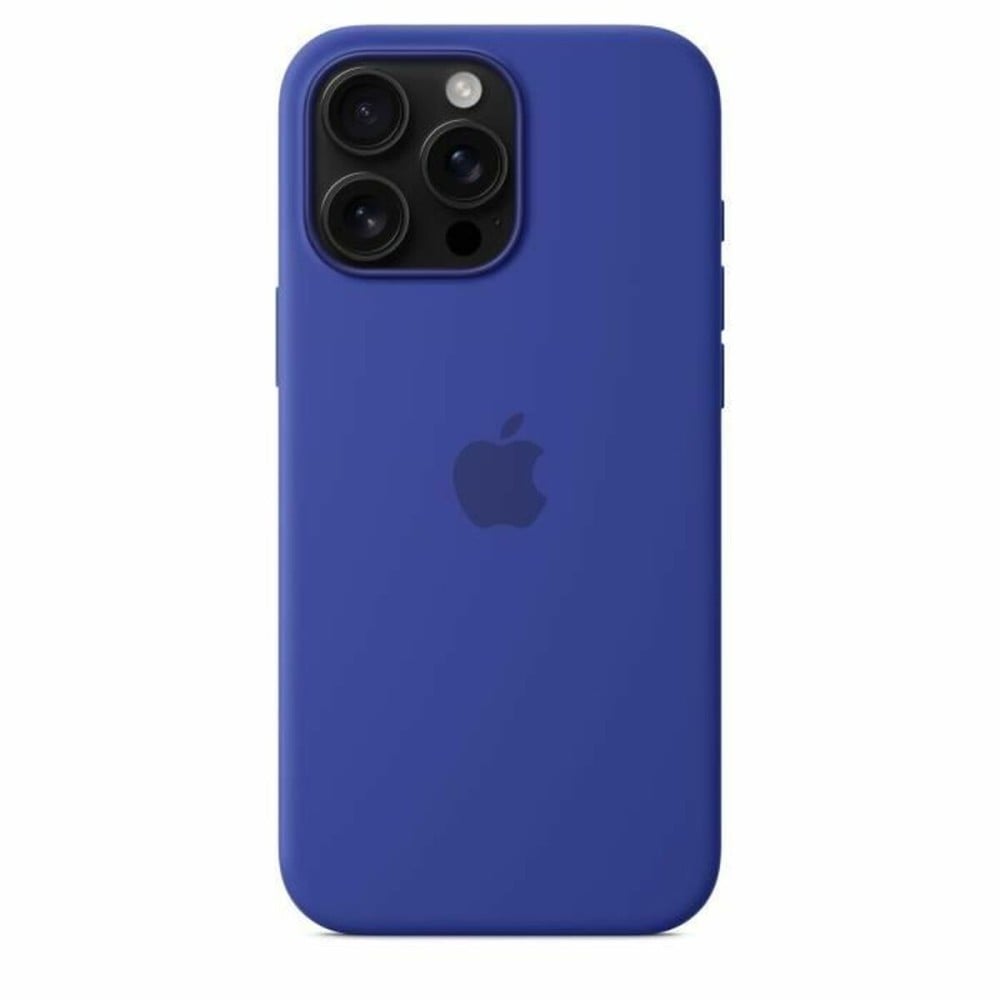 Handyhülle Apple MYYY3ZM/A