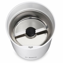 Elektromühle BOSCH TSM6A011W Weiß 180 W 180W (75 gr)