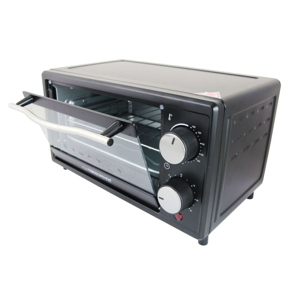 Elekto-Ofen Mini Esperanza EKO007 10 L