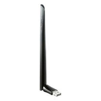 USB-WLAN-Adapter D-Link DWA-172 USB