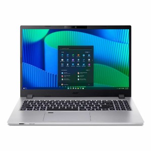 Ordinateur Portable Acer NX.BGPEB.001