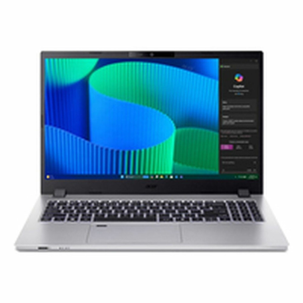 Ordinateur Portable Acer NX.BGPEB.001
