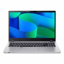 Ordinateur Portable Acer NX.BGPEB.001