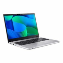 Ordinateur Portable Acer NX.BGPEB.001