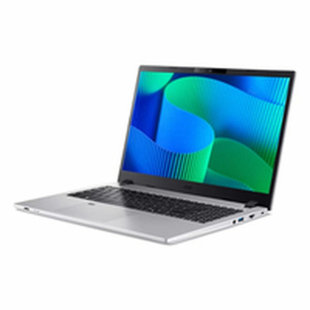Laptop Acer NX.BGPEB.001