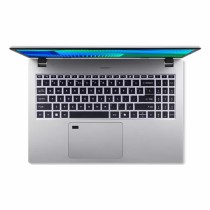 Laptop Acer NX.BGPEB.001