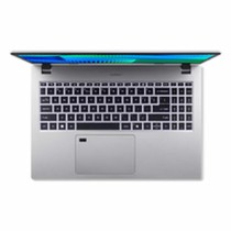 Laptop Acer NX.BGPEB.001